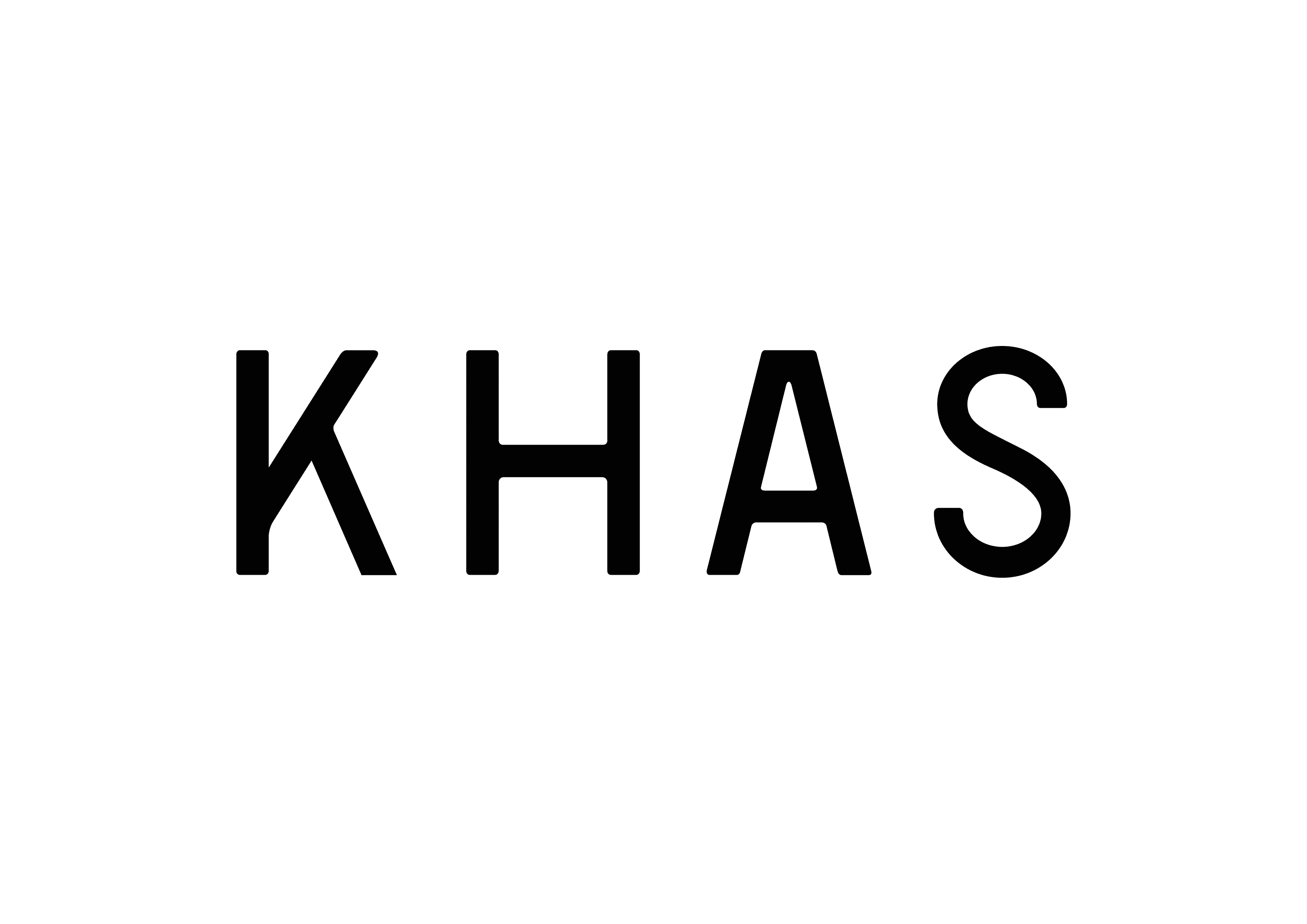 Khas